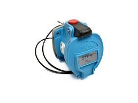 Meltric 63-14045-972