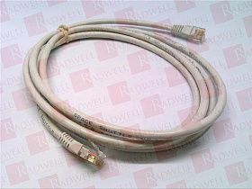 Электрический кабель / провод Артикул URT-602 от производителя TRUCONNECT