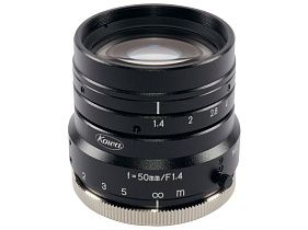 Pepperl Fuchs VOS5000-LE-C-50MM