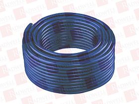 Шланг / трубка Артикул N12BLU100 от производителя AUTOMATION DIRECT