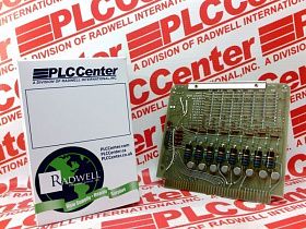 Плата управления/интерфейса Артикул 215333 от производителя HONEYWELL