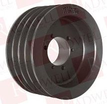 Шкив Артикул 4 B 80 SK от производителя MARTIN SPROCKET & GEAR INC