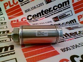 Пневматический цилиндр Артикул WP59292-1 от производителя PARKER