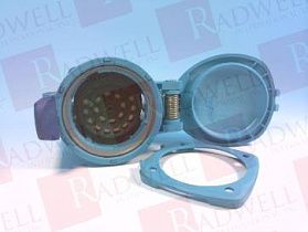 Штекер / розетка Артикул 63-04181 от производителя MARECHAL ELECTRIC SA