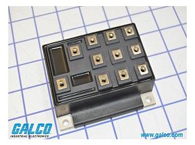 Fanuc A50L-0001-0178