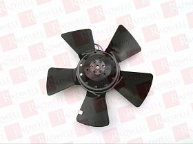 Вентилятор / Вентиляция Артикул A2E250-AE31-16 от производителя EBM PAPST