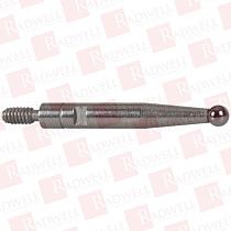 Габаритный манометр  Артикул 74,105996 от производителя INTERAPID