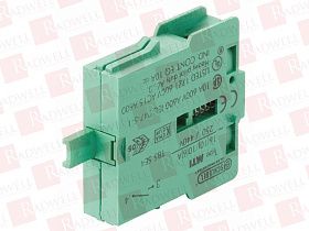 Аксессуар / Лампа / Крышка / Контакт / Трансформатор Артикул MTI от производителя SCHLEGEL