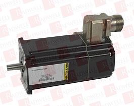 Шаговый двигатель Артикул VRDM368/50LWC от производителя SCHNEIDER ELECTRIC