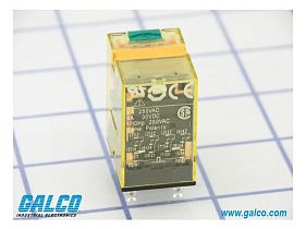 Name Brand Replacements&trade; X16-04470