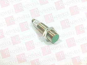 Бесконтактный выключатель Артикул EGT 18B08 AP024-SEM4L от производителя TEKNIC