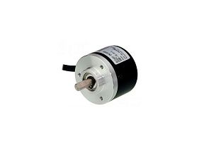 Autonics E40S6-120-3-V-24