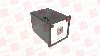 Контроль температуры / процесса Артикул D3P от производителя ITALMEC ELECTRONICA