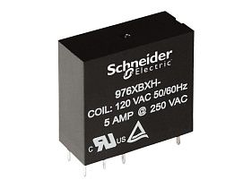 Schneider P967007EM