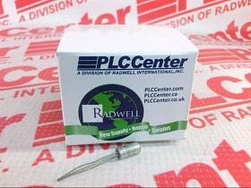 Транзистор Артикул ECG126 от производителя PHILIPS