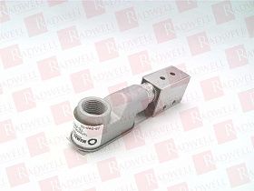 Термопара / РТД Артикул TE-205-F-3 от производителя MAMAC SYSTEMS