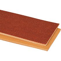 APACHE HOSE & BELTING CO INC AH7DTU