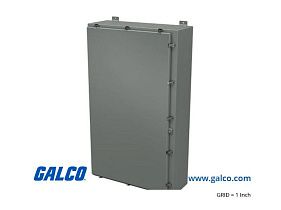 Wiegmann HW-N4X603612CH