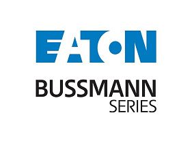 Bussmann 5CLE-1350E