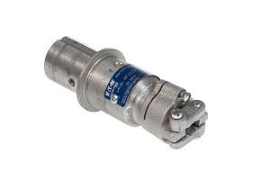 Crouse Hinds APJ2251