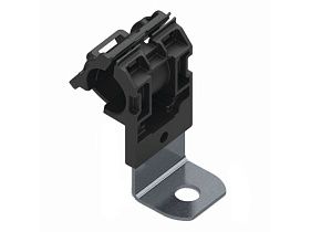 HellermannTyton 151-03006