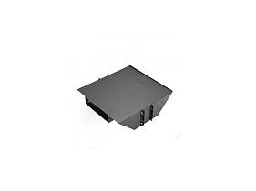 Bud Industries SA-1798-BT