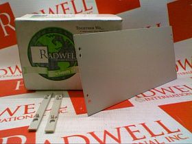 Аксессуар для панелей Артикул M5700615 от производителя OKW