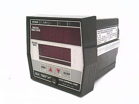 30110548 Контроль температуры/процесса от LOVE CONTROLS