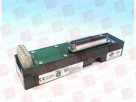 Модуль / стойка ПЛК Артикул KJ4001X1-HC1 от производителя EMERSON