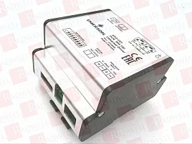 Расходомер Артикул 97795 от производителя EMERSON