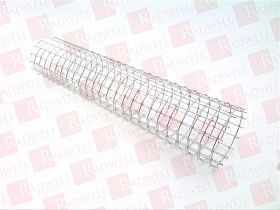 Запчасть для двигателя Артикул NI-04798 от производителя ELEKTROR