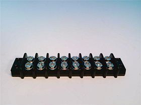 8-141 Клемма от производителя CINCH