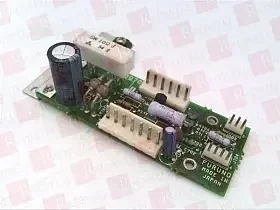 Плата ПК Компьютер Артикул MP-8070 от производителя FURUNO ELECTRIC