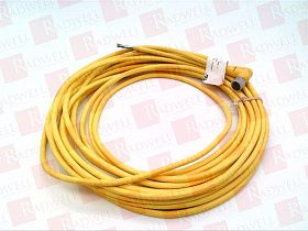 Комплект кабелей / шнуров QD Артикул MDCM-5FP-10M-R от производителя MENCOM