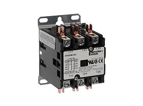 Sprecher + Schuh 5100100204