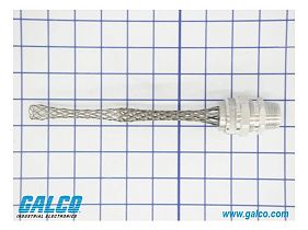 Remke Industries RSR-208-E