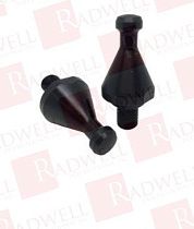 Дверная ручка Артикул PD438STD от производителя TOOLING TECH GROUP