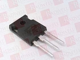 Управляющая плата Артикул T40CPQ100 от производителя INTERNATIONAL RECTIFIER