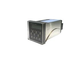 Счетчик-таймер предустановки VEEDER ROOT 791506-022, 115/230В, 50/60Гц