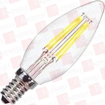 Лампа накаливания Артикул S8839 от производителя SATCO