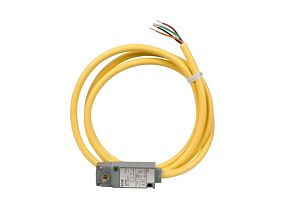 Cutler Hammer, Div of Eaton E50AR16PC