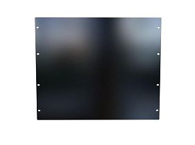 Hammond Manufacturing PBPA19015BK2