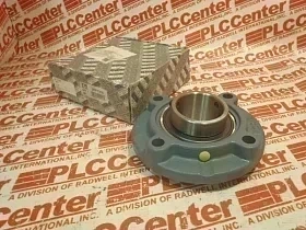 Подшипник Артикул UCFC215 от производителя TR BEARING