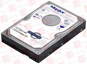 Жесткий диск Артикул 328963-001 от производителя MAXTOR
