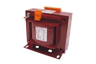 EEJ 364 Трансформатор тока от WAGNER & GRIMM