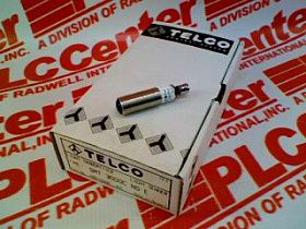 Фотоэлектрический датчик Артикул SMT-3000C-NG-E от производителя TELCO