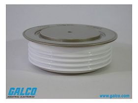 Westcode Semiconductors SM34CXC824