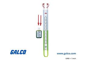 Dwyer Instruments 1221-M300-D