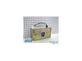 Action Instruments 4380-2000