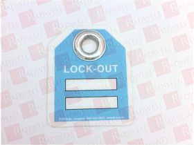 Защитное устройство Артикул PIDT8-BL от производителя EMEDCO